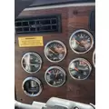 Western Star 4900SA Instrument Cluster thumbnail 2