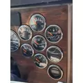 Western Star 4900SA Instrument Cluster thumbnail 3