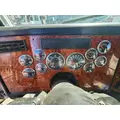Western Star 4900SA Instrument Cluster thumbnail 1