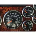 Western Star 4900SA Instrument Cluster thumbnail 2