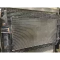 Western Star 4900SA Intercooler thumbnail 1