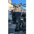 Western Star 4900SA Intercooler thumbnail 1