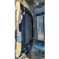 Western Star 4900SA Intercooler thumbnail 2