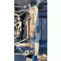 Western Star 4900SA Intercooler thumbnail 3