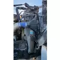 Western Star 4900SA Intercooler thumbnail 4