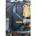 Western Star 4900SA Intercooler thumbnail 1