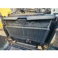 Western Star 4900SA Intercooler thumbnail 2
