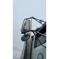 Western Star 4900SA Mirror (Interior) thumbnail 1