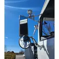 Western Star 4900SA Mirror (Side View) thumbnail 1