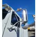 Western Star 4900SA Mirror (Side View) thumbnail 2