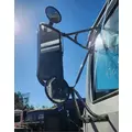Western Star 4900SA Mirror (Side View) thumbnail 1