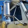 Western Star 4900SA Mirror (Side View) thumbnail 2