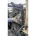 Western Star 4900SA Radiator thumbnail 1