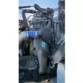 Western Star 4900SA Radiator thumbnail 4