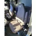 Western Star 4900SA Seat, Front thumbnail 1