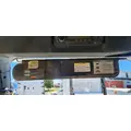 Western Star 4900SA Sun Visor (External) thumbnail 1