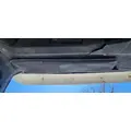 Western Star 4900SA Sun Visor (External) thumbnail 2