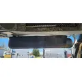 Western Star 4900SA Sun Visor (External) thumbnail 1