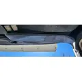 Western Star 4900SA Sun Visor (External) thumbnail 2