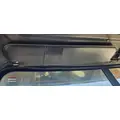 Western Star 4900SA Sun Visor (External) thumbnail 1