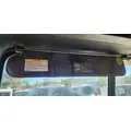 Western Star 4900SA Sun Visor (External) thumbnail 2
