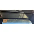Western Star 4900SA Sun Visor (External) thumbnail 1