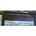 Western Star 4900SA Sun Visor (External) thumbnail 2