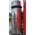 Western Star 4900 Air Cleaner thumbnail 1