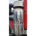 Western Star 4900 Air Cleaner thumbnail 2