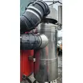 Western Star 4900 Air Cleaner thumbnail 3
