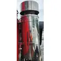 Western Star 4900 Air Cleaner thumbnail 1