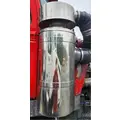 Western Star 4900 Air Cleaner thumbnail 2