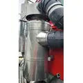 Western Star 4900 Air Cleaner thumbnail 3