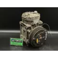 Western Star 4900 Air Conditioner Compressor thumbnail 1