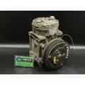 Western Star 4900 Air Conditioner Compressor thumbnail 1