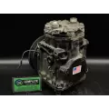 Western Star 4900 Air Conditioner Compressor thumbnail 2