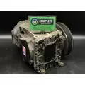 Western Star 4900 Air Conditioner Compressor thumbnail 3