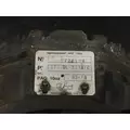Western Star 4900 Air Conditioner Compressor thumbnail 5