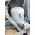 Western Star 4900 Air Drier thumbnail 1