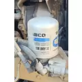 Western Star 4900 Air Drier thumbnail 3