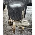 Western Star 4900 Air Drier thumbnail 1
