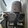 Western Star 4900 Air Drier thumbnail 2