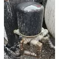 Western Star 4900 Air Drier thumbnail 3