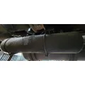 Western Star 4900 Air Tank thumbnail 1