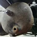 Western Star 4900 Air Tank thumbnail 2