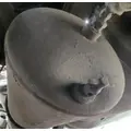 Western Star 4900 Air Tank thumbnail 3