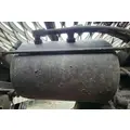 Western Star 4900 Air Tank thumbnail 1