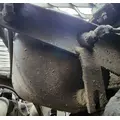Western Star 4900 Air Tank thumbnail 3