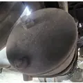 Western Star 4900 Air Tank thumbnail 1