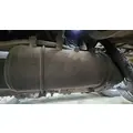 Western Star 4900 Air Tank thumbnail 2